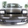 nissan 180sx 1995 -NISSAN--180SX RPS13--RPS13-300335---NISSAN--180SX RPS13--RPS13-300335- image 34
