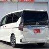 nissan serena 2020 -NISSAN--Serena DAA-HFC27--073347---NISSAN--Serena DAA-HFC27--073347- image 8