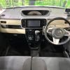 daihatsu move-canbus 2016 quick_quick_LA810S_LA810S-0001822 image 3
