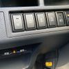 suzuki wagon-r 2014 -SUZUKI--Wagon R DBA-MH34S--MH34S-270830---SUZUKI--Wagon R DBA-MH34S--MH34S-270830- image 13