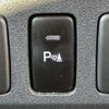 toyota fj-cruiser 2011 CFJ1675492 image 25