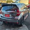 nissan note 2017 -NISSAN--Note DAA-HE12--HE12-141193---NISSAN--Note DAA-HE12--HE12-141193- image 37