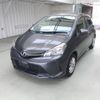 toyota vitz 2016 ENHANCEAUTO_1_ea294204 image 7