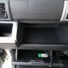 daihatsu wake 2017 CFJ1770754 image 8