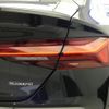 audi a5-sportback 2021 quick_quick_F5DDWL_WAUZZZF5XMA047375 image 17