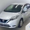 nissan note 2018 -NISSAN--Note DAA-HE12--HE12-176714---NISSAN--Note DAA-HE12--HE12-176714- image 1