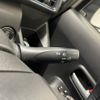 suzuki wagon-r 2020 CFJ1763085 image 11