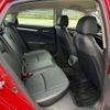 honda civic 2020 -HONDA--Civic DBA-FC1--FC1-1200680---HONDA--Civic DBA-FC1--FC1-1200680- image 22