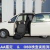 toyota porte 2015 -TOYOTA 【名変中 】--Porte NSP140--9020755---TOYOTA 【名変中 】--Porte NSP140--9020755- image 1