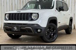 jeep renegade 2022 -CHRYSLER--Jeep Renegade 3BA-BV13PM--1C4NJDC11NPN52958---CHRYSLER--Jeep Renegade 3BA-BV13PM--1C4NJDC11NPN52958-