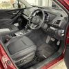 subaru forester 2019 -SUBARU--Forester 5AA-SKE--SKE-014062---SUBARU--Forester 5AA-SKE--SKE-014062- image 6