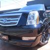 cadillac escalade 2010 -GM 【滋賀 333ｻ3333】--Cadillac Escalade FUMEI--1GYFK66858R161918---GM 【滋賀 333ｻ3333】--Cadillac Escalade FUMEI--1GYFK66858R161918- image 1