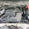 suzuki hustler 2017 quick_quick_MR41S_MR41S-238431 image 18