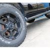 toyota land-cruiser-prado 2004 -TOYOTA--Land Cruiser Prado LA-RZJ120W--RZJ120-0024915---TOYOTA--Land Cruiser Prado LA-RZJ120W--RZJ120-0024915- image 19
