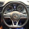 nissan x-trail 2021 -NISSAN--X-Trail 5AA-HT32--HT32-163418---NISSAN--X-Trail 5AA-HT32--HT32-163418- image 11