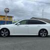toyota crown-hybrid 2018 CFJ1514727 image 2