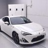 toyota 86 2013 -TOYOTA--86 ZN6--038034---TOYOTA--86 ZN6--038034- image 1