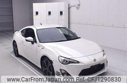 toyota 86 2013 -TOYOTA--86 ZN6--038034---TOYOTA--86 ZN6--038034-