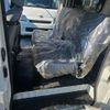 toyota townace-van 2023 -TOYOTA 【大阪 000】--Townace Van 5BF-S403M--S403-0017270---TOYOTA 【大阪 000】--Townace Van 5BF-S403M--S403-0017270- image 13