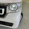 honda n-box 2018 -HONDA--N BOX DBA-JF3--JF3-1171843---HONDA--N BOX DBA-JF3--JF3-1171843- image 13