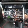 daihatsu tanto 2019 CFJ1249416 image 20