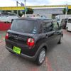 suzuki alto-lapin 2016 -SUZUKI--Alto Lapin DBA-HE33S--HE33S-156707---SUZUKI--Alto Lapin DBA-HE33S--HE33S-156707- image 11