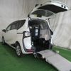 toyota sienta 2018 -TOYOTA--Sienta NSP172G--7007018---TOYOTA--Sienta NSP172G--7007018- image 25