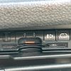 nissan serena 2015 -NISSAN--Serena DAA-HFC26--HFC26-268561---NISSAN--Serena DAA-HFC26--HFC26-268561- image 20