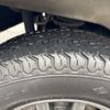suzuki every 2007 -SUZUKI--Every DA64V--245952---SUZUKI--Every DA64V--245952- image 10