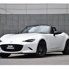 mazda roadster 2022 quick_quick_---5BA-ND5RC_ND5RC-656120 image 1