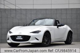 mazda roadster 2022 quick_quick_---5BA-ND5RC_ND5RC-656120