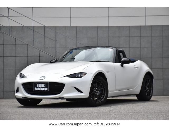 mazda roadster 2022 quick_quick_---5BA-ND5RC_ND5RC-656120 image 1