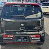 suzuki alto 2015 quick_quick_DBA-HA36S_HA36S-865104 image 4