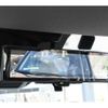 mitsubishi ek-cross 2024 -MITSUBISHI--ek X 5AA-B34W--B34W-0400***---MITSUBISHI--ek X 5AA-B34W--B34W-0400***- image 19