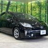 toyota prius 2015 -TOYOTA--Prius DAA-ZVW30--ZVW30-0475948---TOYOTA--Prius DAA-ZVW30--ZVW30-0475948- image 17