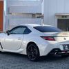 toyota 86 2023 CFJ1516249 image 10