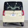daihatsu tanto 2018 -DAIHATSU--Tanto DBA-LA610S--LA610S-0125274---DAIHATSU--Tanto DBA-LA610S--LA610S-0125274- image 16