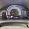 suzuki every-wagon 2019 CFJ1812968 image 9