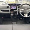 daihatsu tanto 2015 -DAIHATSU--Tanto DBA-LA600S--LA600S-0306958---DAIHATSU--Tanto DBA-LA600S--LA600S-0306958- image 2