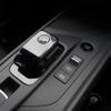 nissan note 2022 -NISSAN--Note 6AA-E13--E13-083685---NISSAN--Note 6AA-E13--E13-083685- image 7