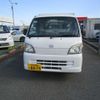 daihatsu hijet-truck 2009 -DAIHATSU 【奈良 480 8479】--Hijet Truck EBD-S211P--S211P-0048118---DAIHATSU 【奈良 480 8479】--Hijet Truck EBD-S211P--S211P-0048118- image 14