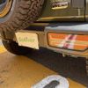 suzuki jimny-sierra 2020 -SUZUKI--Jimny Sierra 3BA-JB74W--JB74W-123646---SUZUKI--Jimny Sierra 3BA-JB74W--JB74W-123646- image 24