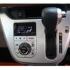daihatsu cast 2015 CFJ1521695 image 42