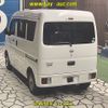 nissan clipper-van 2020 -NISSAN--Clipper Van DR17V-445648---NISSAN--Clipper Van DR17V-445648- image 2