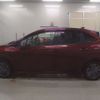 nissan note 2022 CFJ1686799 image 5