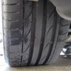 bmw 3-series 2013 -BMW--BMW 3 Series 3B20--0NP51710---BMW--BMW 3 Series 3B20--0NP51710- image 12