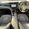 toyota camry 2017 -TOYOTA--Camry DAA-AXVH70--AXVH70-1010021---TOYOTA--Camry DAA-AXVH70--AXVH70-1010021- image 16