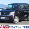 suzuki wagon-r 2016 -SUZUKI--Wagon R DBA-MH34S--MH34S-530238---SUZUKI--Wagon R DBA-MH34S--MH34S-530238- image 1