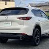 mazda cx-5 2023 CFJ1560843 image 5