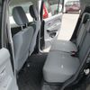 suzuki wagon-r 2016 -SUZUKI--Wagon R DBA-MH34S--MH34S-542555---SUZUKI--Wagon R DBA-MH34S--MH34S-542555- image 6